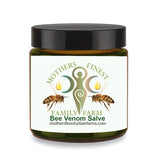 Bee Venom Salve
