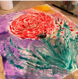 SUMMER FARM CAMP SESSION 1